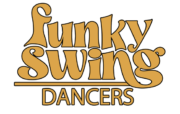 The Funky Swing Dancers